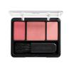 COVERGIRL Instant Cheekbones Contouring Blush Peach Perfection 210, .29 oz(REFINED ROSE)