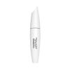 COVERGIRL Lash Blast Bond Volume Mascara – 800 – Extreme Black, Bonding Complex to Condition & Nourish Lashes, Smudge-Proof, Clump-Free, Volumizing, Vegan Formula(Primer)