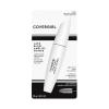 COVERGIRL Lash Blast Bond Volume Mascara – 800 – Extreme Black, Bonding Complex to Condition & Nourish Lashes, Smudge-Proof, Clump-Free, Volumizing, Vegan Formula(Primer)