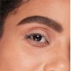 COVERGIRL Lash Blast Bond Volume Mascara – 800 – Extreme Black, Bonding Complex to Condition & Nourish Lashes, Smudge-Proof, Clump-Free, Volumizing, Vegan Formula(Primer)