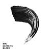 COVERGIRL Lash Blast Bond Volume Mascara – 800 – Extreme Black, Bonding Complex to Condition & Nourish Lashes, Smudge-Proof, Clump-Free, Volumizing, Vegan Formula(800 – Extreme Black)