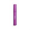 COVERGIRL Lash Exact Mascara Waterproof, Very Black, .13 Oz (packaging may vary)(VERY BLACK)