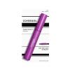 COVERGIRL Lash Exact Mascara Waterproof, Very Black, .13 Oz (packaging may vary)(VERY BLACK)