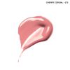 COVERGIRL Outlast All-Day Lip Color With Topcoat, 005 All-Star(575 Cherry Cordial)