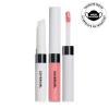 COVERGIRL Outlast All-Day Lip Color With Topcoat, 005 All-Star(575 Cherry Cordial)