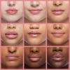 COVERGIRL Outlast All-Day Lip Color With Topcoat, 005 All-Star(575 Cherry Cordial)