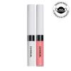 COVERGIRL Outlast All-Day Lip Color With Topcoat, 005 All-Star(575 Cherry Cordial)