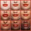 COVERGIRL Outlast All-Day Lip Color With Topcoat, 005 All-Star(ORANGE U GORGEOS)