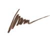 COVERGIRL Perfect Blend Eyeliner Pencil Smoky Taupe, 2 Count(110 Black Brown)