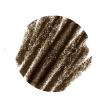 COVERGIRL Perfect Blend Eyeliner Pencil Smoky Taupe, 2 Count(110 Black Brown)