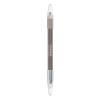 COVERGIRL Perfect Blend Eyeliner Pencil Smoky Taupe, 2 Count(SMOKY TAUPE)