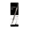 COVERGIRL Perfect Blend Eyeliner Pencil Smoky Taupe, 2 Count(SMOKY TAUPE)