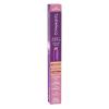 COVERGIRL Simply Ageless Lip Flip Liner, Brilliant Coral, Pack of 1(Amazing Petal)
