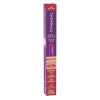 COVERGIRL Simply Ageless Lip Flip Liner, Brilliant Coral, Pack of 1(Brave Burgundy)