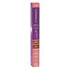 COVERGIRL Simply Ageless Lip Flip Liner, Brilliant Coral, Pack of 1(Brilliant Coral)