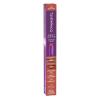 COVERGIRL Simply Ageless Lip Flip Liner, Brilliant Coral, Pack of 1(Darling Mocha)