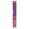 COVERGIRL Simply Ageless Lip Flip Liner, Brilliant Coral, Pack of 1(Elegant Nude)