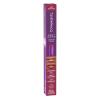 COVERGIRL Simply Ageless Lip Flip Liner, Brilliant Coral, Pack of 1(Honest Berry)