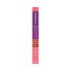 COVERGIRL Simply Ageless Lip Flip Liner, Brilliant Coral, Pack of 1(Loving Rose)
