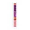 COVERGIRL Simply Ageless Lip Flip Liner, Brilliant Coral, Pack of 1(Precious Mauve)