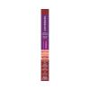 COVERGIRL Simply Ageless Lip Flip Liner, Brilliant Coral, Pack of 1(Special Espresso)