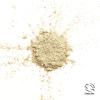 COVERGIRL TruBlend Loose Mineral Powder, Tan(BANANA)