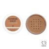 COVERGIRL TruBlend Loose Mineral Powder, Tan(TAN)