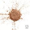 COVERGIRL TruBlend Loose Mineral Powder, Tan(TAN)