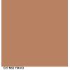 COVERGIRL TruBlend Loose Mineral Powder, Tan(TAN)