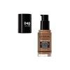 COVERGIRL TruBlend Matte Made Liquid Foundation, Cappuccino , 1 Fl Oz (Pack of 1)(DEEP BRONZE)
