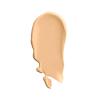 COVERGIRL TruBlend Matte Made Liquid Foundation, Cappuccino , 1 Fl Oz (Pack of 1)(FAIR PORCELAIN)