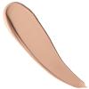 COVERGIRL & Olay Simply Ageless 3-in-1 Liquid Foundation, Matte Finish, Hyaluronic & Vitamin C Formula, 275 Soft Sable, 1 Count(227 Golden Beige (Pack of 1))