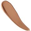 COVERGIRL & Olay Simply Ageless 3-in-1 Liquid Foundation, Matte Finish, Hyaluronic & Vitamin C Formula, 275 Soft Sable, 1 Count(260 Classic Tan)