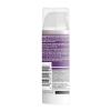 COVERGIRL & Olay Simply Ageless 3-in-1 Liquid Foundation, Matte Finish, Hyaluronic & Vitamin C Formula, 275 Soft Sable, 1 Count(Primer)