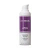 COVERGIRL & Olay Simply Ageless 3-in-1 Liquid Foundation, Matte Finish, Hyaluronic & Vitamin C Formula, 275 Soft Sable, 1 Count(Primer)