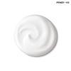COVERGIRL & Olay Simply Ageless 3-in-1 Liquid Foundation, Matte Finish, Hyaluronic & Vitamin C Formula, 275 Soft Sable, 1 Count(Primer)