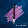 COVERGIRL x STRANGER THINGS UpsEYE Down Kohl Eyeliner – 140 Fireball Him!(150 Will the Wise (Purple))