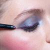 COVERGIRL x STRANGER THINGS UpsEYE Down Kohl Eyeliner – 140 Fireball Him!(150 Will the Wise (Purple))
