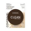 Clean Invisible Loose Powder Translucent Fair(105 Translucent Fair)