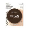 Clean Invisible Loose Powder Translucent Fair(110 Translucent Light)