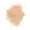 Clean Invisible Loose Powder Translucent Fair(110 Translucent Light)