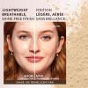 Clean Invisible Loose Powder Translucent Fair(110 Translucent Light)