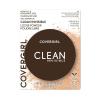 Clean Invisible Loose Powder Translucent Fair(115 Translucent Medium)