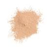 Clean Invisible Loose Powder Translucent Fair(115 Translucent Medium)