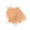 Clean Invisible Loose Powder Translucent Fair(130 Translucent Medium Warm)
