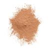 Clean Invisible Loose Powder Translucent Fair(135 Translucent Deep)