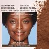 Clean Invisible Loose Powder Translucent Fair(140 Translucent Dark)