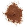 Clean Invisible Loose Powder Translucent Fair(140 Translucent Dark)