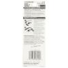 CoverGirl Brow and Eye Makers Pencil – Soft Brown (510) – 2 pk(Brown)