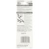 CoverGirl Brow and Eye Makers Pencil – Soft Brown (510) – 2 pk(Soft Brown)